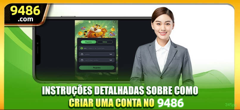 Instalação