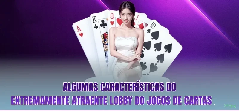 Bônus do cassino