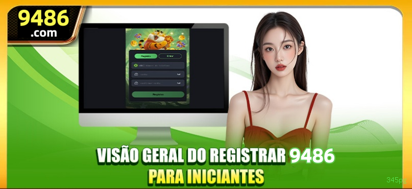 Cassino ao vivo
