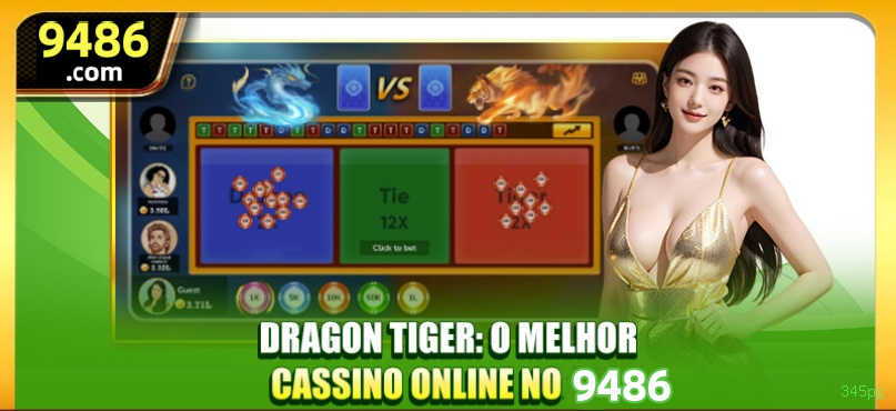 Estratégias de jogo