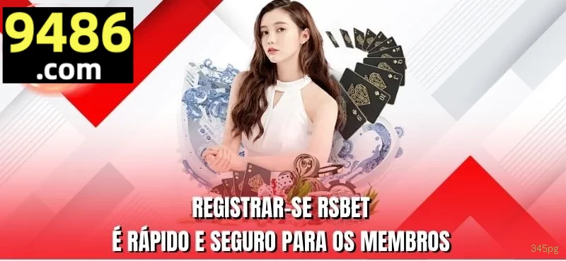 Design responsivo