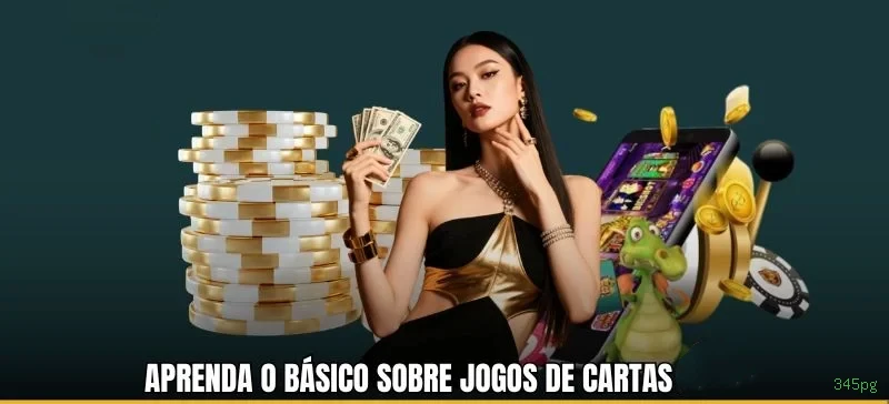 Segurança da plataforma