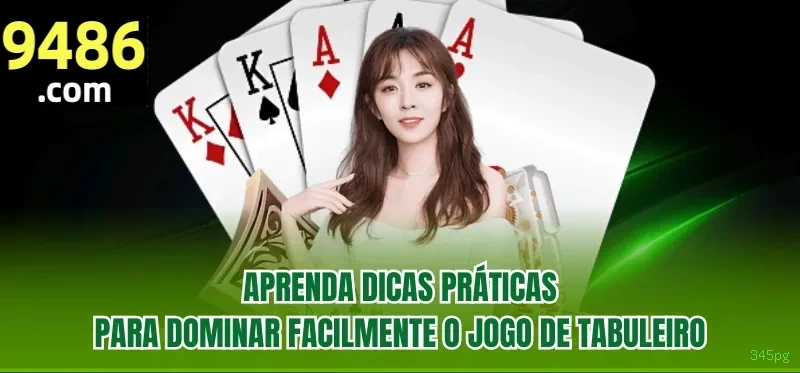 Provedores de jogos
