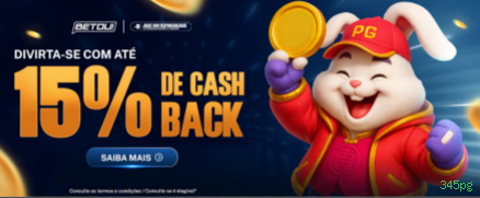Slots com RTP