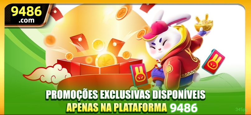 Catálogo de slots