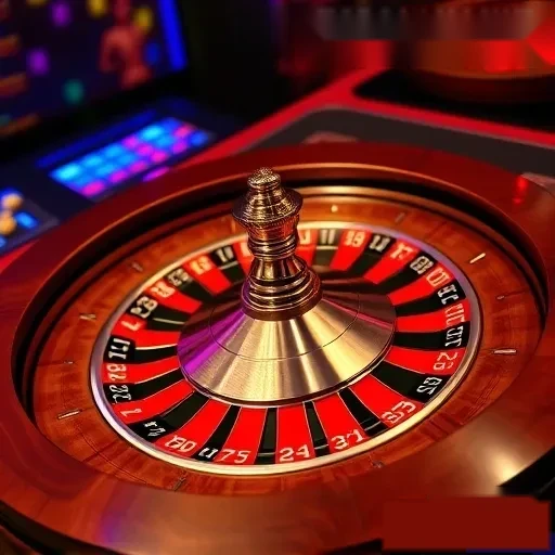 Slots no app 345pg mobile