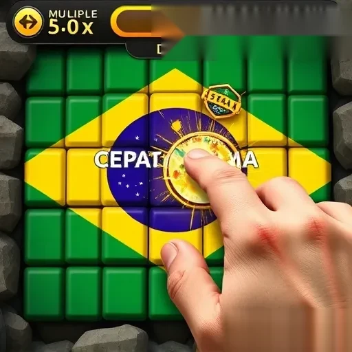Desempenho do app 345pg em diferentes aparelhos