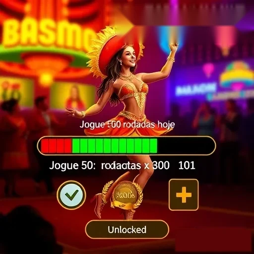 App 345pg apostas esportivas mobile