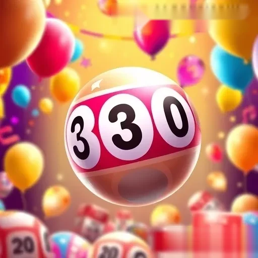 Cassino ao vivo 345pg dealers