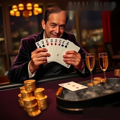 Cassino 345pg app mobile