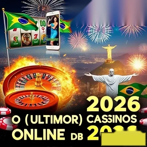 Suporte 345pg