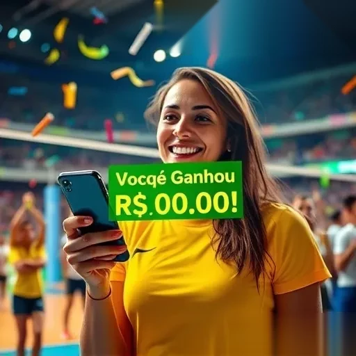 Cashback VIP 345pg - reembolso semanal
