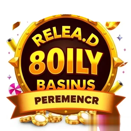 Slots com prêmios 345pg